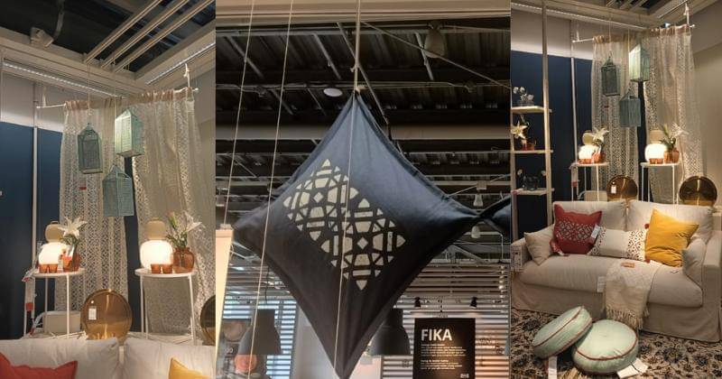 Popmama.com/Muhammad Al-Fatih